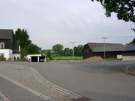 Zurck zur bersicht