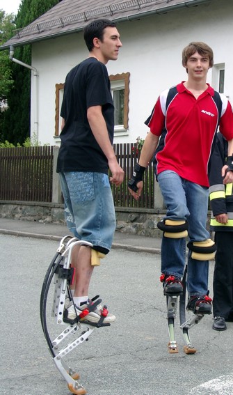 Zurck zur bersicht