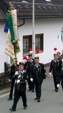 Klicken zum Vergrern