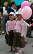 Klicken zum Vergrern