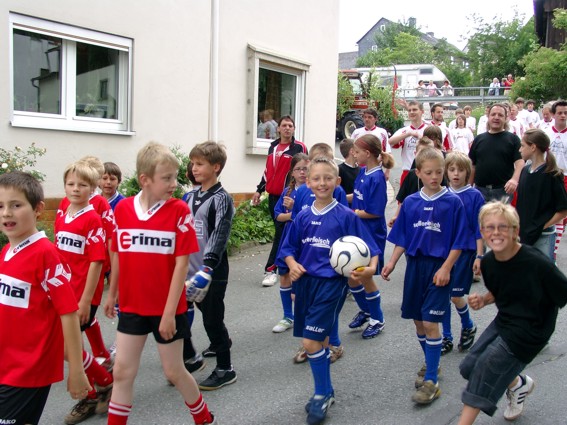 Zurck zur bersicht