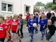 Klicken zum Vergrern