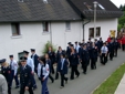 Klicken zum Vergrern