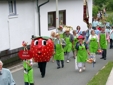 Klicken zum Vergrern