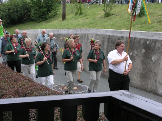 Zurck zur bersicht