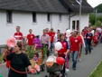 Klicken zum Vergrern