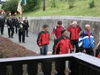 Klicken zum Vergrern