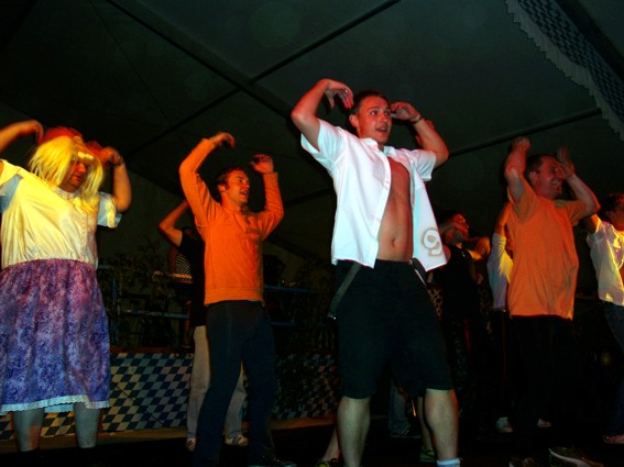 Zur�ck zur �bersicht