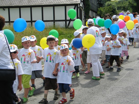 Zur�ck zur �bersicht