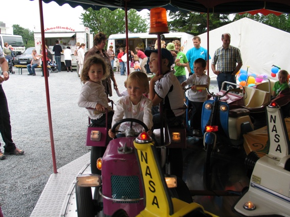 Zur�ck zur �bersicht