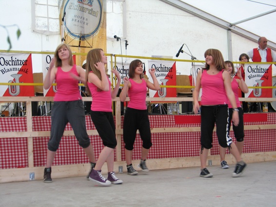 Zur�ck zur �bersicht