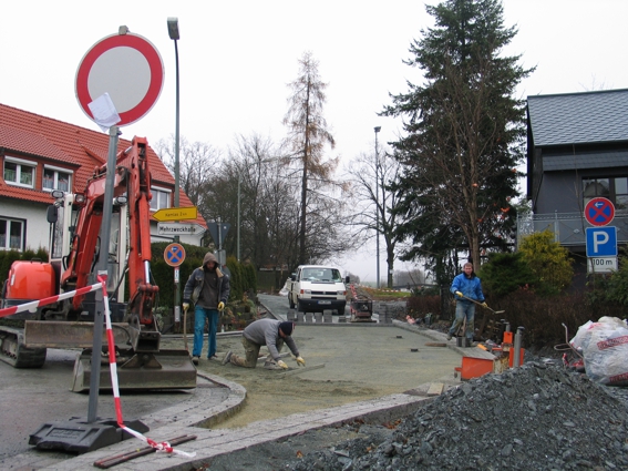 Zur�ck zum Bericht