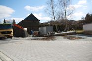 Klicken zum Vergrern
