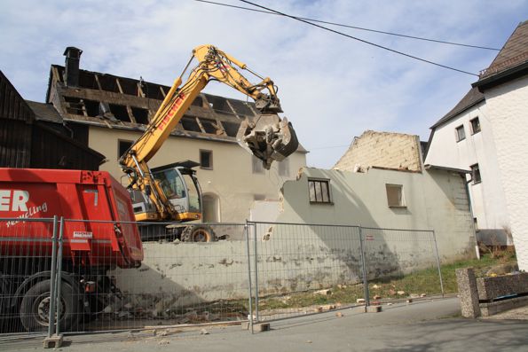 Zur�ck zum Bericht