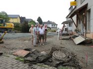 Klicken zum Vergrern