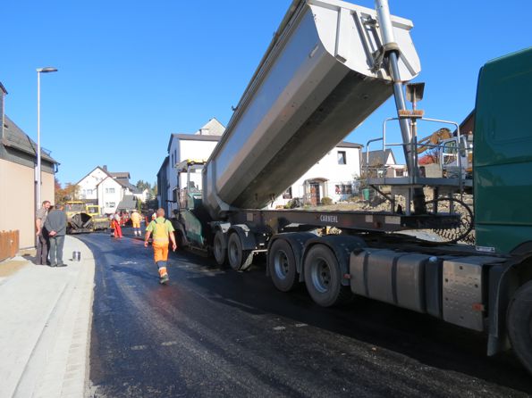 Zur�ck zum Bericht