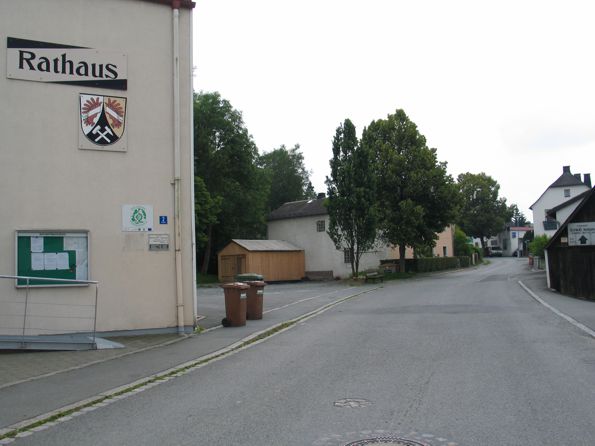 Zurck zur bersicht