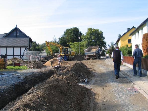 Zurck zur bersicht