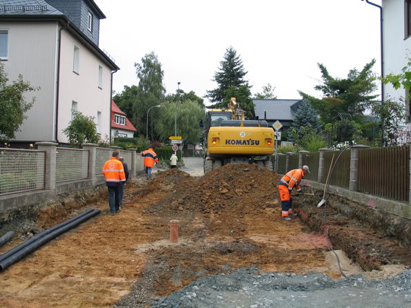 Zurck zur bersicht