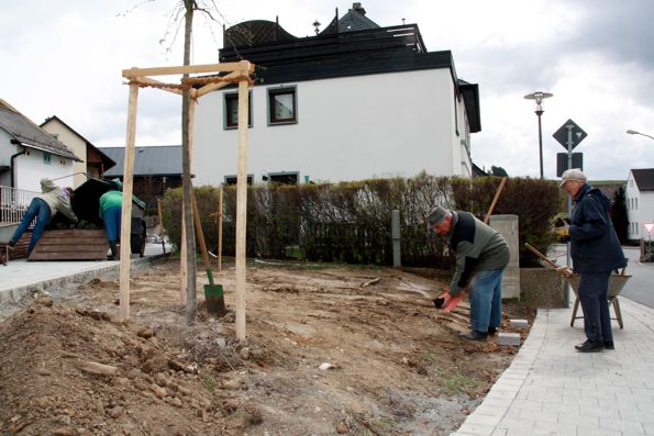 Zurck zur bersicht