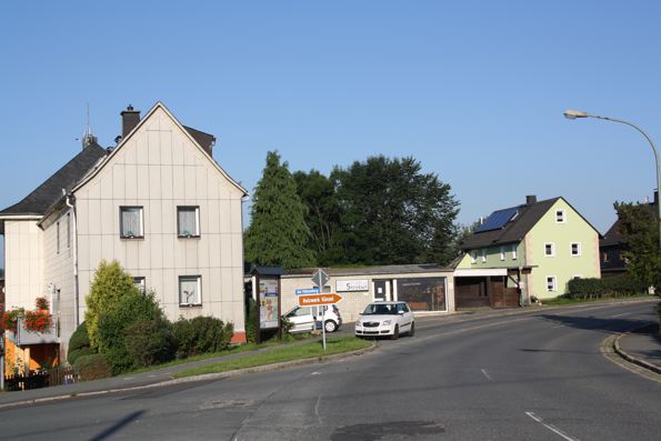 Zurck zur bersicht