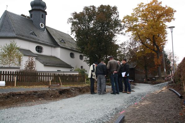 Zurck zur bersicht