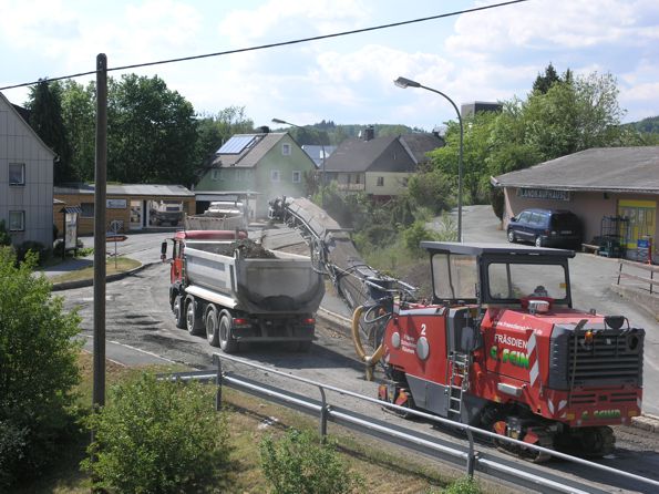 Zurck zur bersicht