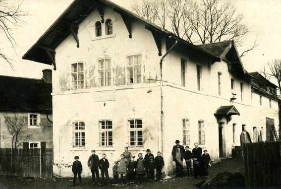 Zur�ck zur �bersicht