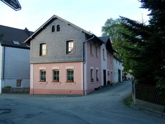 Zur�ck zur �bersicht