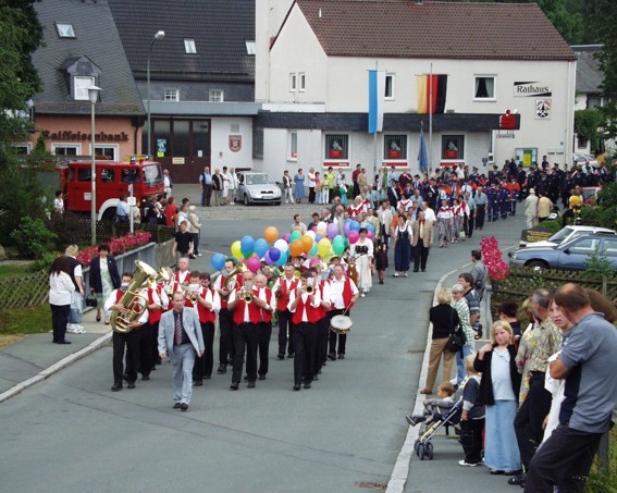 Zurck zur bersicht