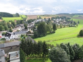 Klicken zum Vergrern