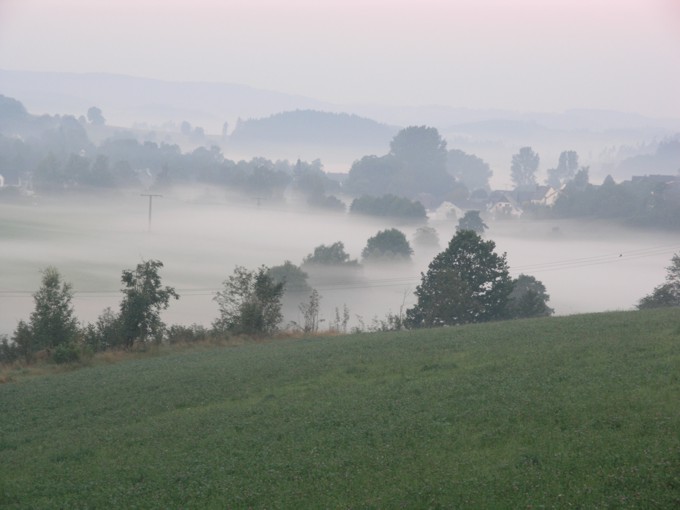 Zurck zur bersicht