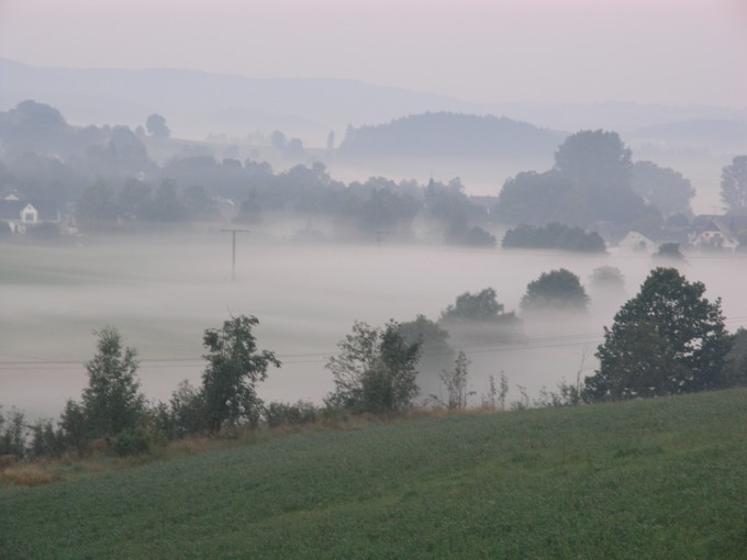 Zurck zur bersicht