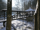 Klicken zum Vergrern
