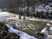Klicken zum Vergrern