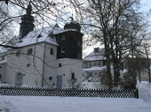 Klicken zum Vergrern