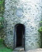 Klicken zum Vergrern
