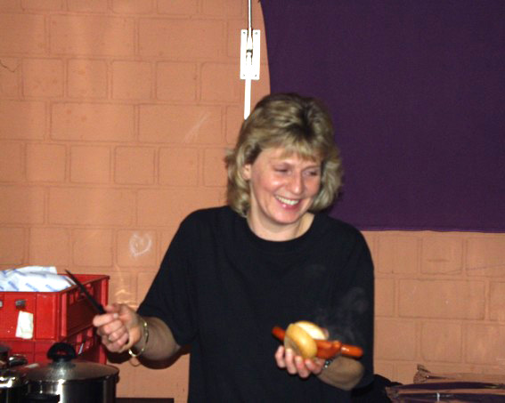 Zurck zur bersicht