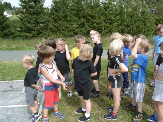 Zur�ck zur �bersicht