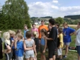 Klicken zum Vergrern