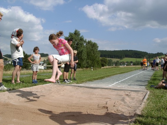 Zurck zur bersicht