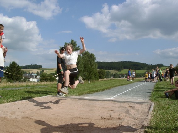 Zur�ck zur �bersicht