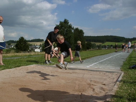 Zurck zur bersicht