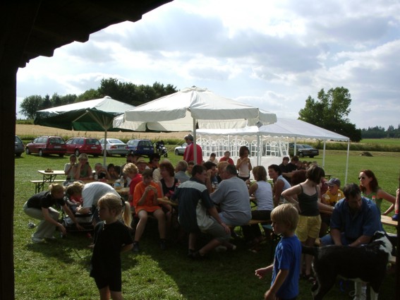 Zur�ck zur �bersicht