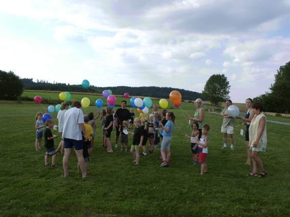 Zur�ck zur �bersicht