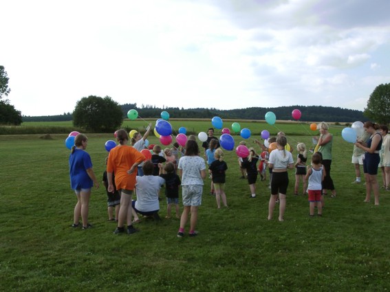 Zur�ck zur �bersicht
