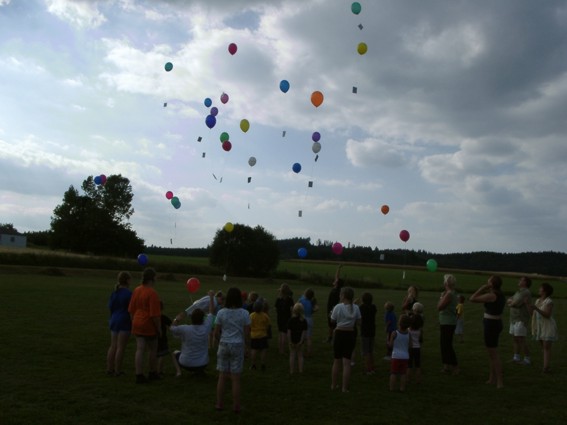 Zur�ck zur �bersicht