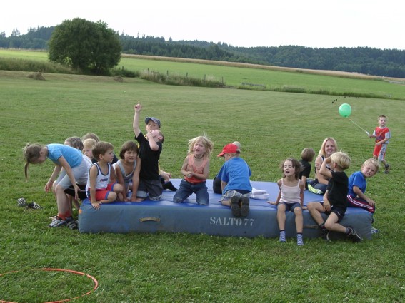 Zur�ck zur �bersicht