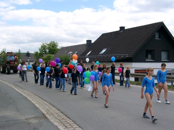 Zurck zur bersicht