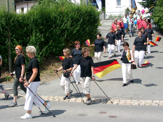 Zurck zur bersicht